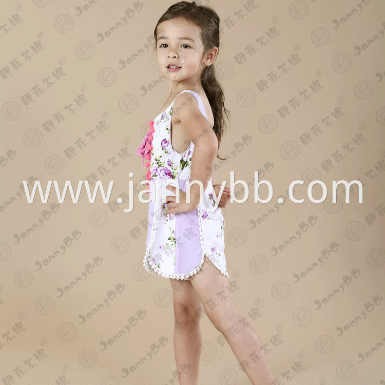 baby romper03